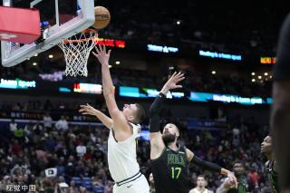 港打开了局 港打开了局