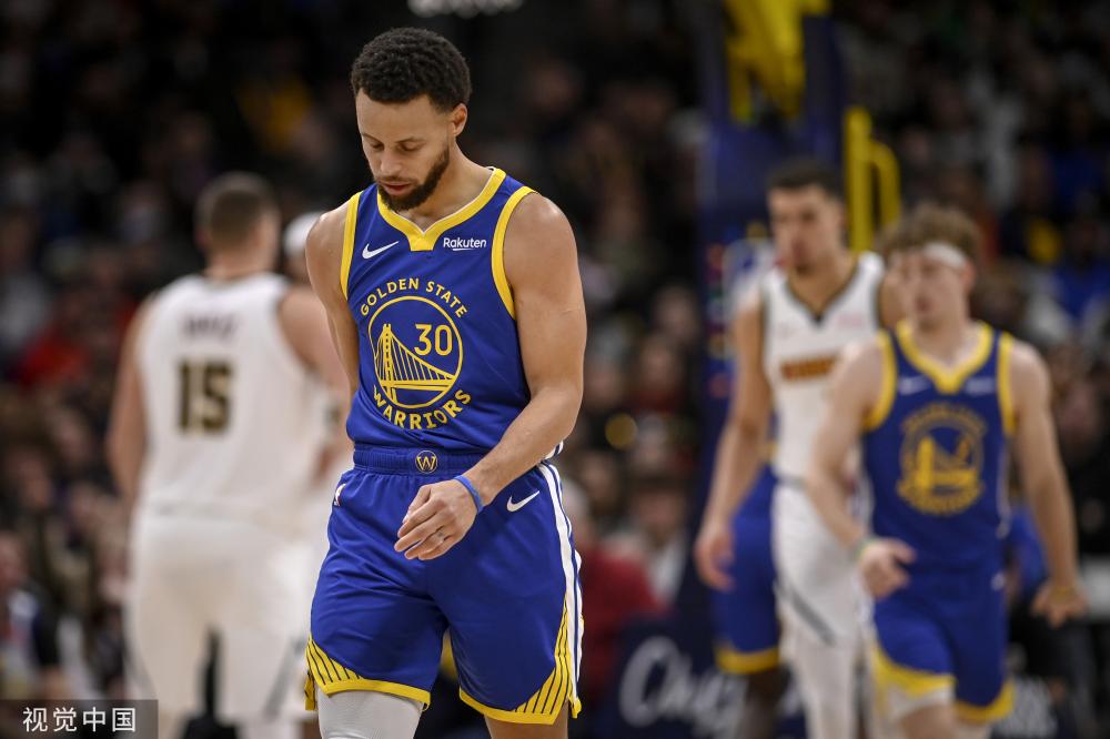 罗体：拿到前四尤文也可能卖加蒂等人 伊尔迪兹联系门德斯推动转会.