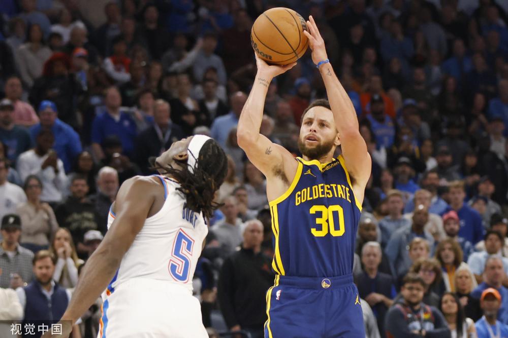 适得其反 适得其反