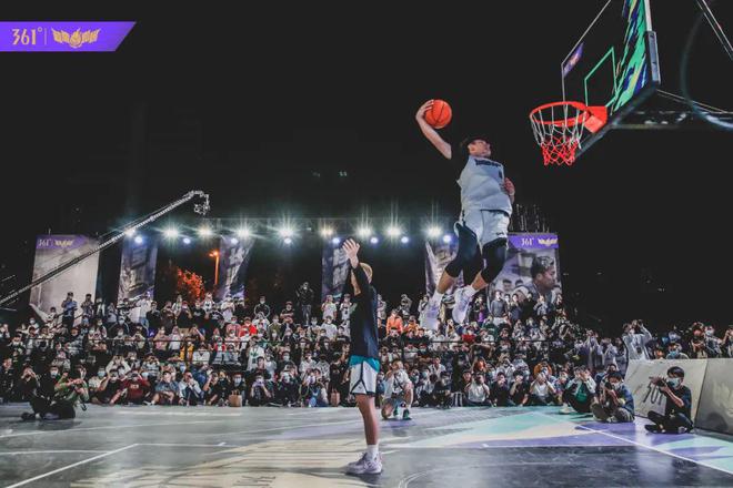 经历了阵容 经历了阵容