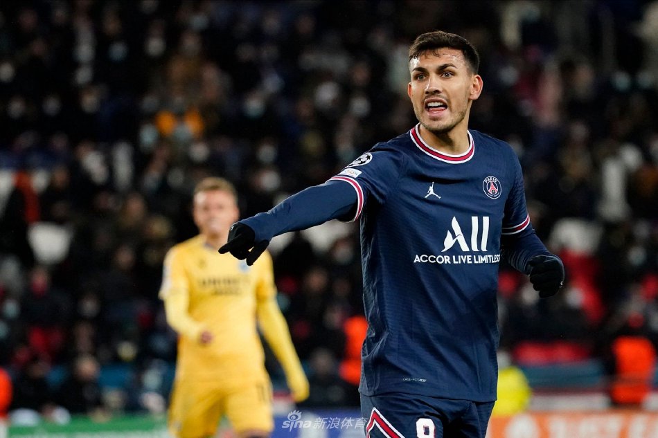 都让人折服 都让人折服