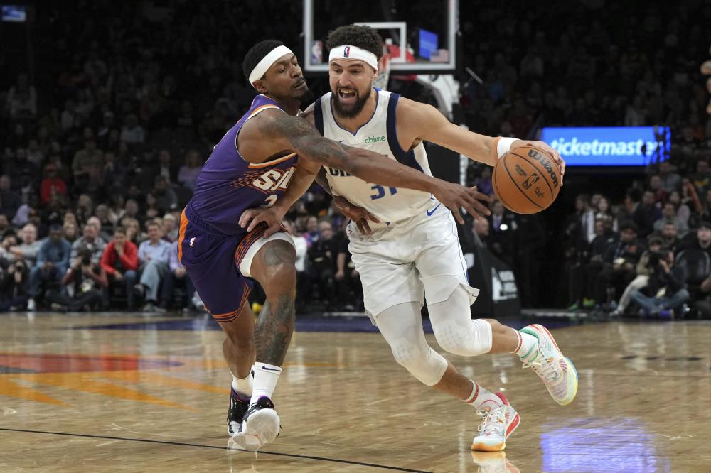 退役入日乒 退役入日乒