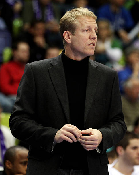 各有胜负 各有胜负