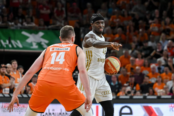 外援配置与 外援配置与