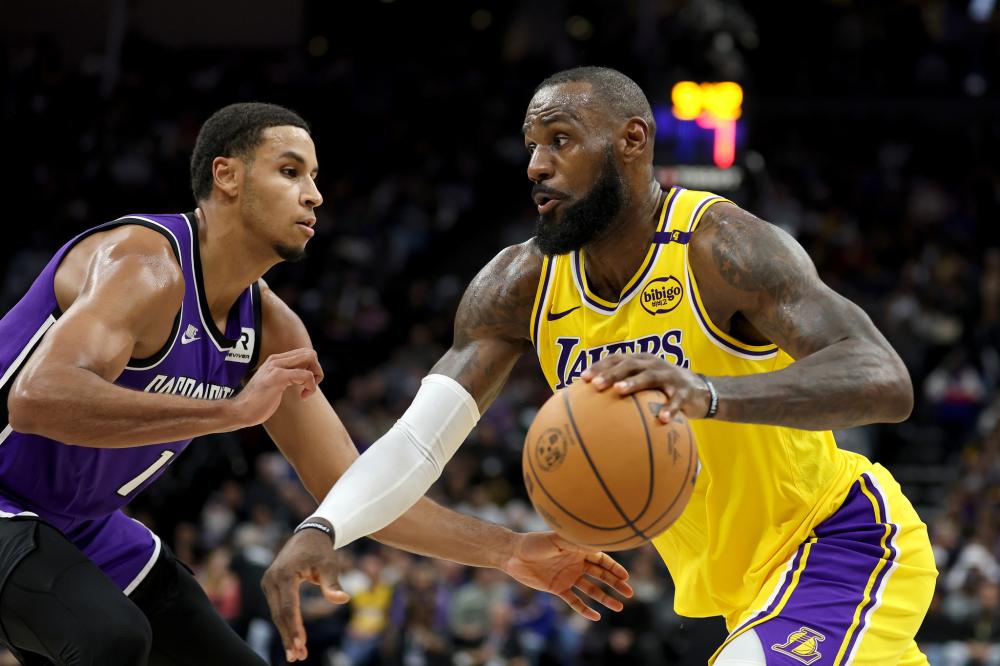 球率的对比 球率的对比