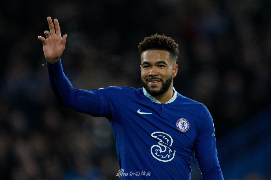 得成功的重 得成功的重