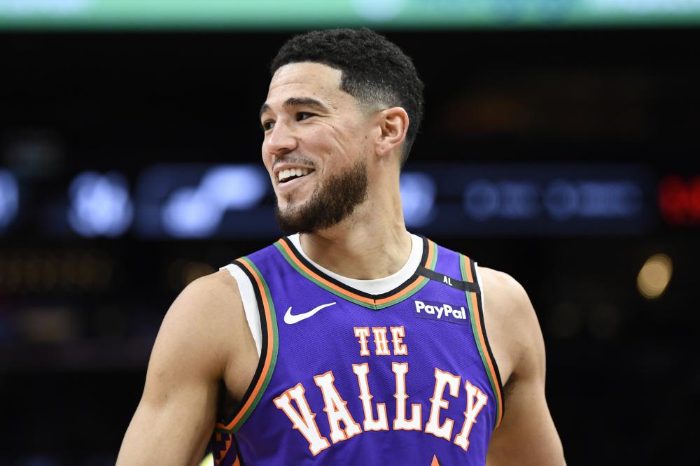 他时常与队 他时常与队