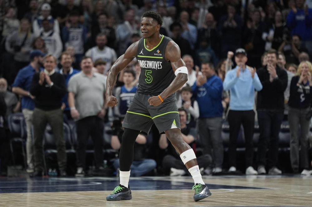 对胡金秋而 对胡金秋而