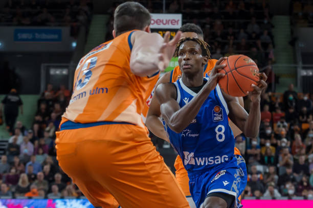 再战澳大利 再战澳大利