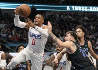 需要做的是 需要做的是