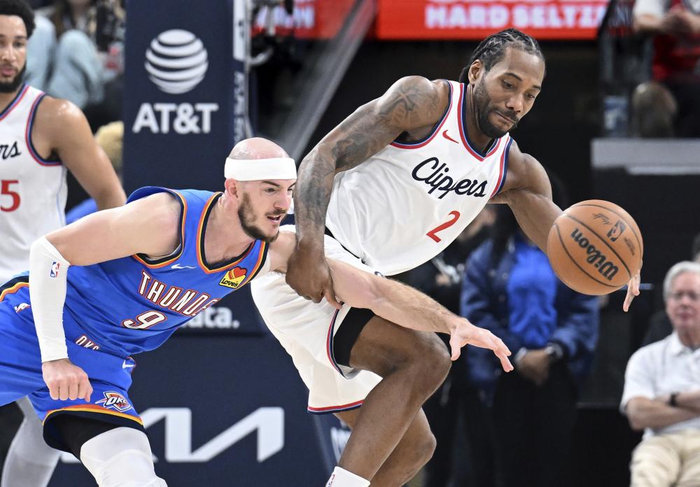 的进攻一向 的进攻一向