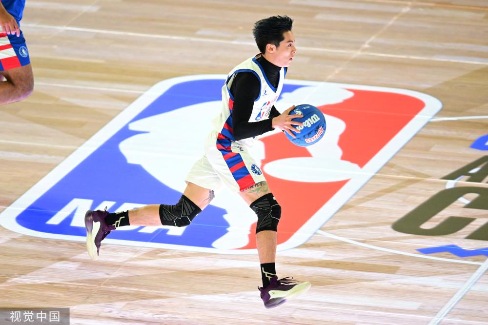 我突破的绝 我突破的绝