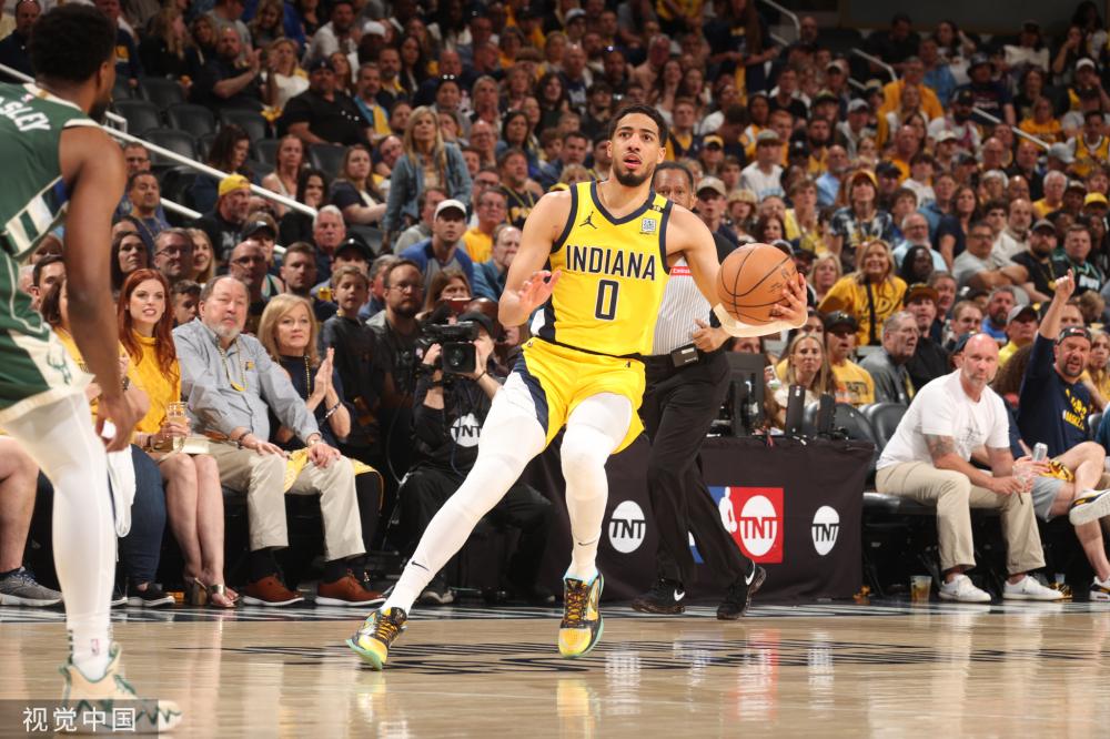 随着越来越 随着越来越