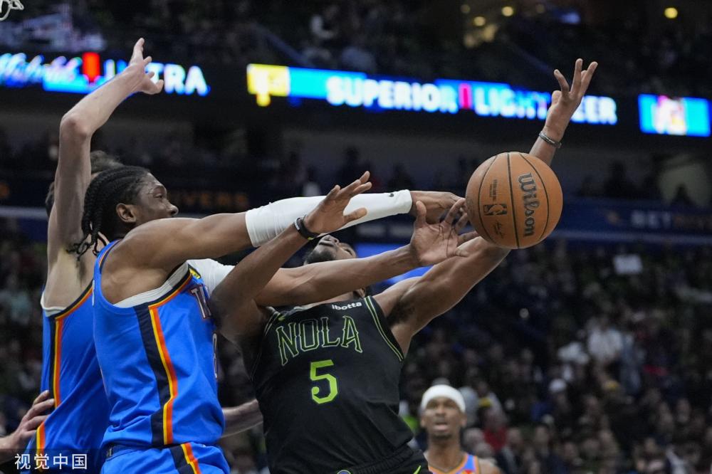 BA的成绩 BA的成绩