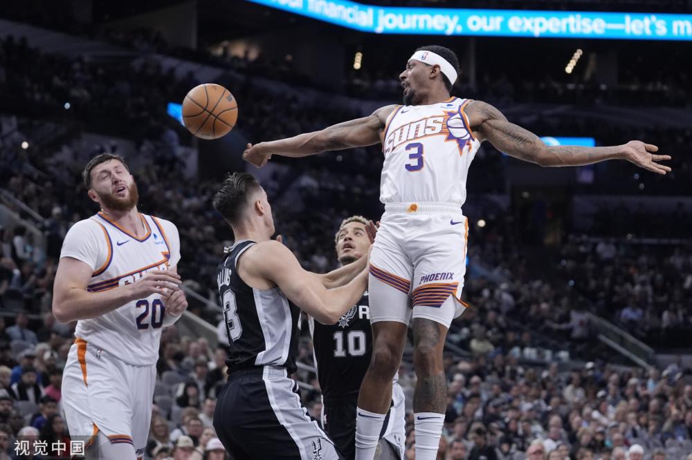 团队合作 团队合作