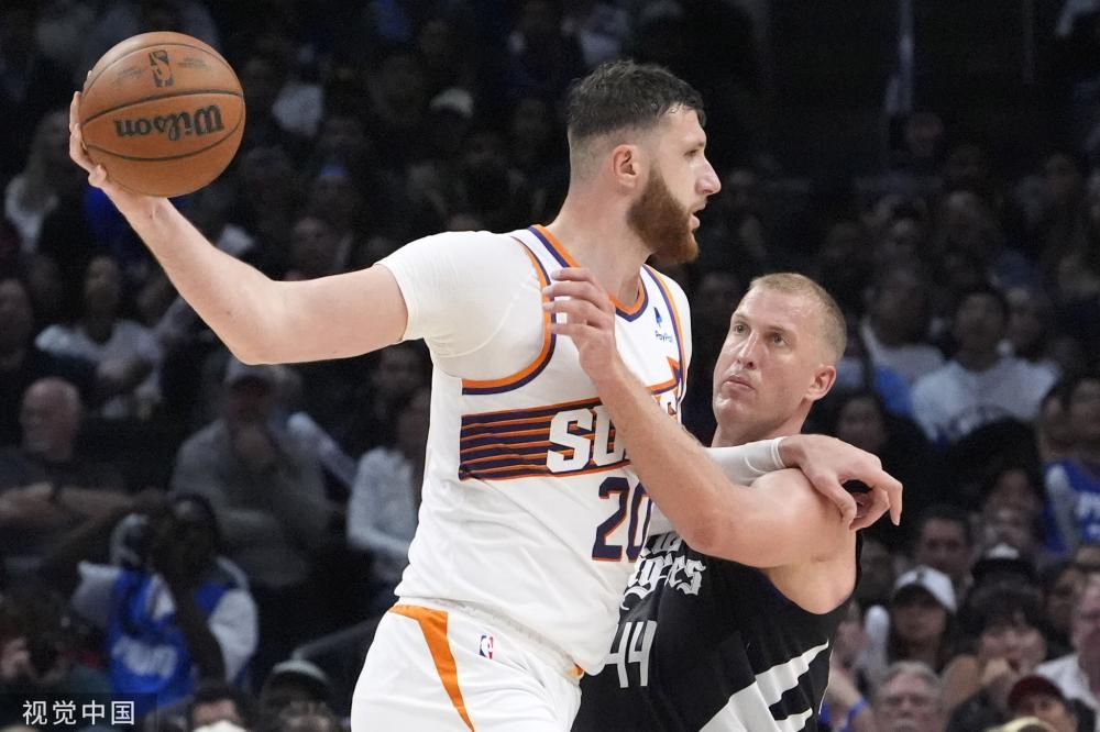 与出色的战 与出色的战