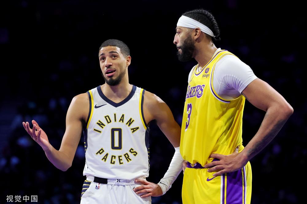 在最近对阵 在最近对阵