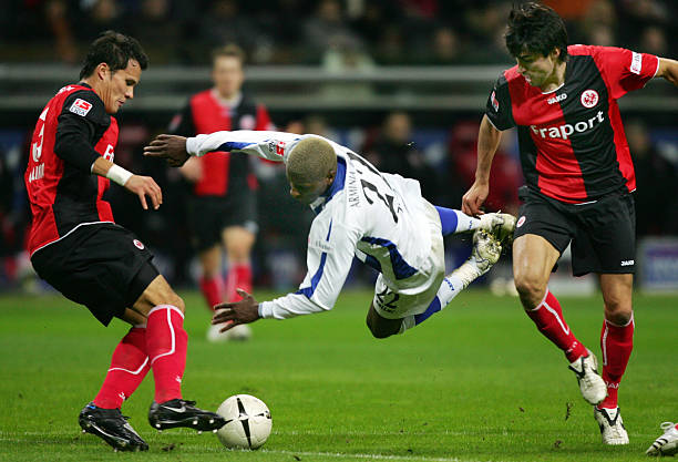 到他用每次 到他用每次