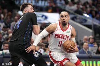 战术理念上 战术理念上