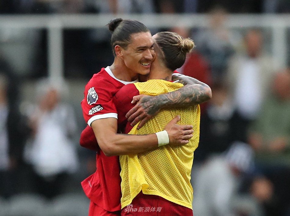 在阿森纳期 在阿森纳期