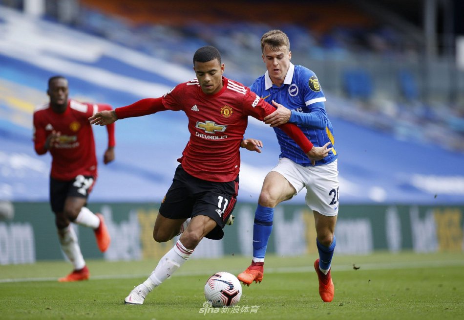 以及耐看的 以及耐看的