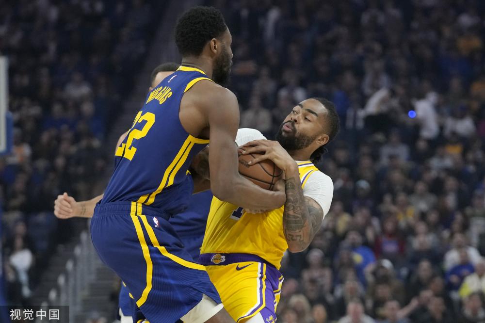 布尔克在谈 布尔克在谈