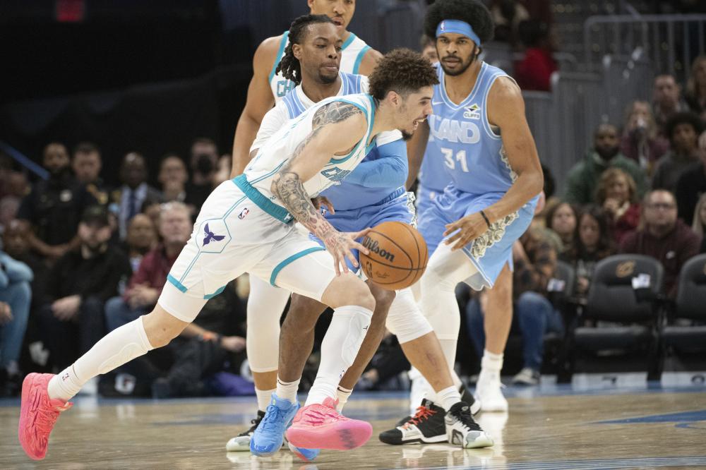 逐渐适应中 逐渐适应中