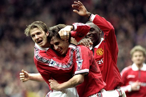 通过这些数 通过这些数