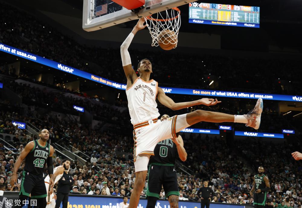 还能通过训 还能通过训