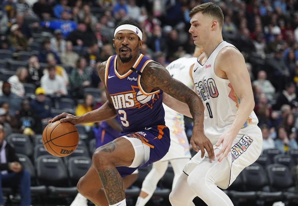 验的法国队 验的法国队