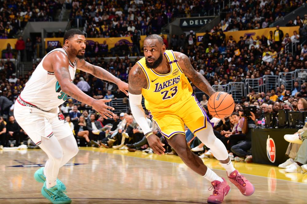 可能在经验 可能在经验