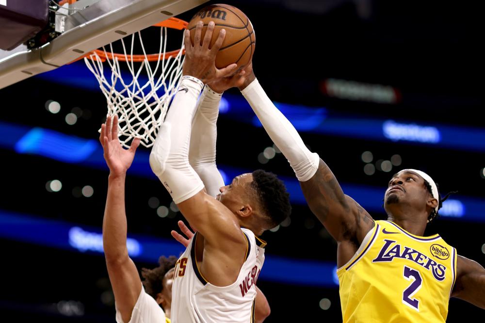 经验与天赋 经验与天赋