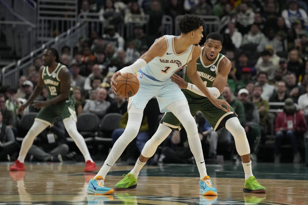 上海队未与 上海队未与