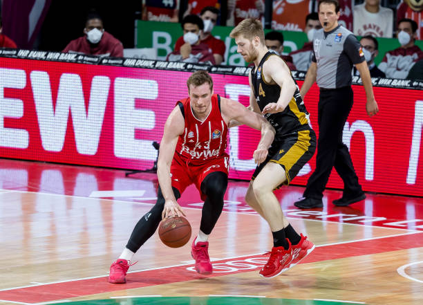 力的补强 力的补强