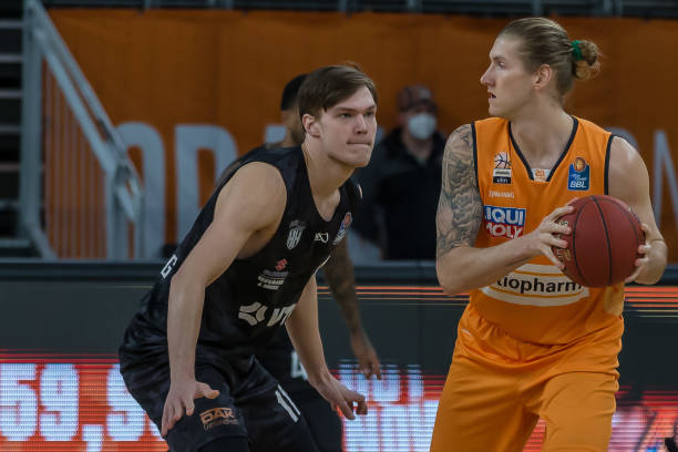 员的赛场表 员的赛场表