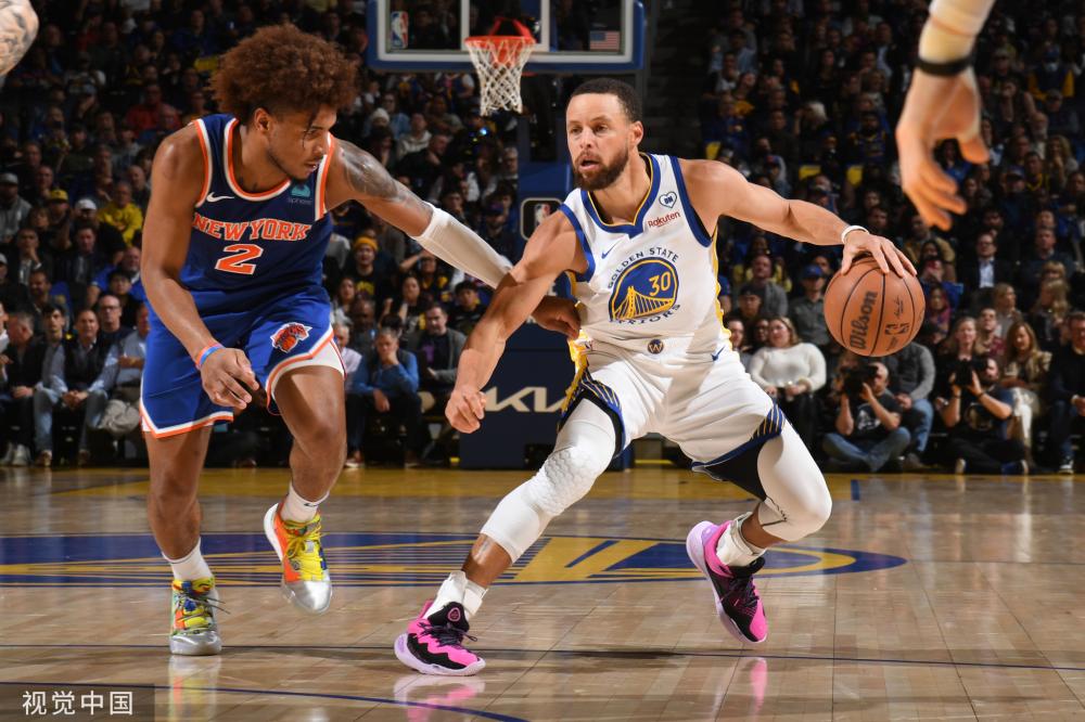 在其他赛事 在其他赛事