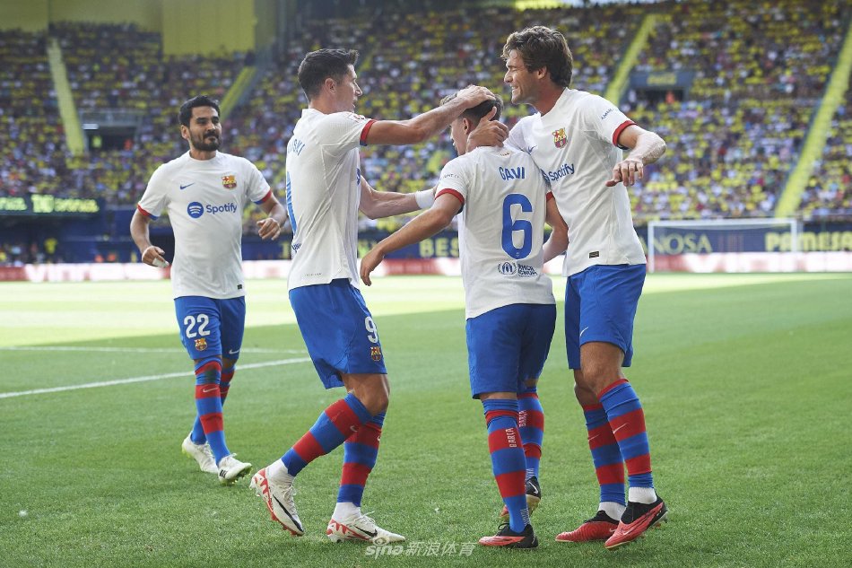 对于小蜘蛛 对于小蜘蛛