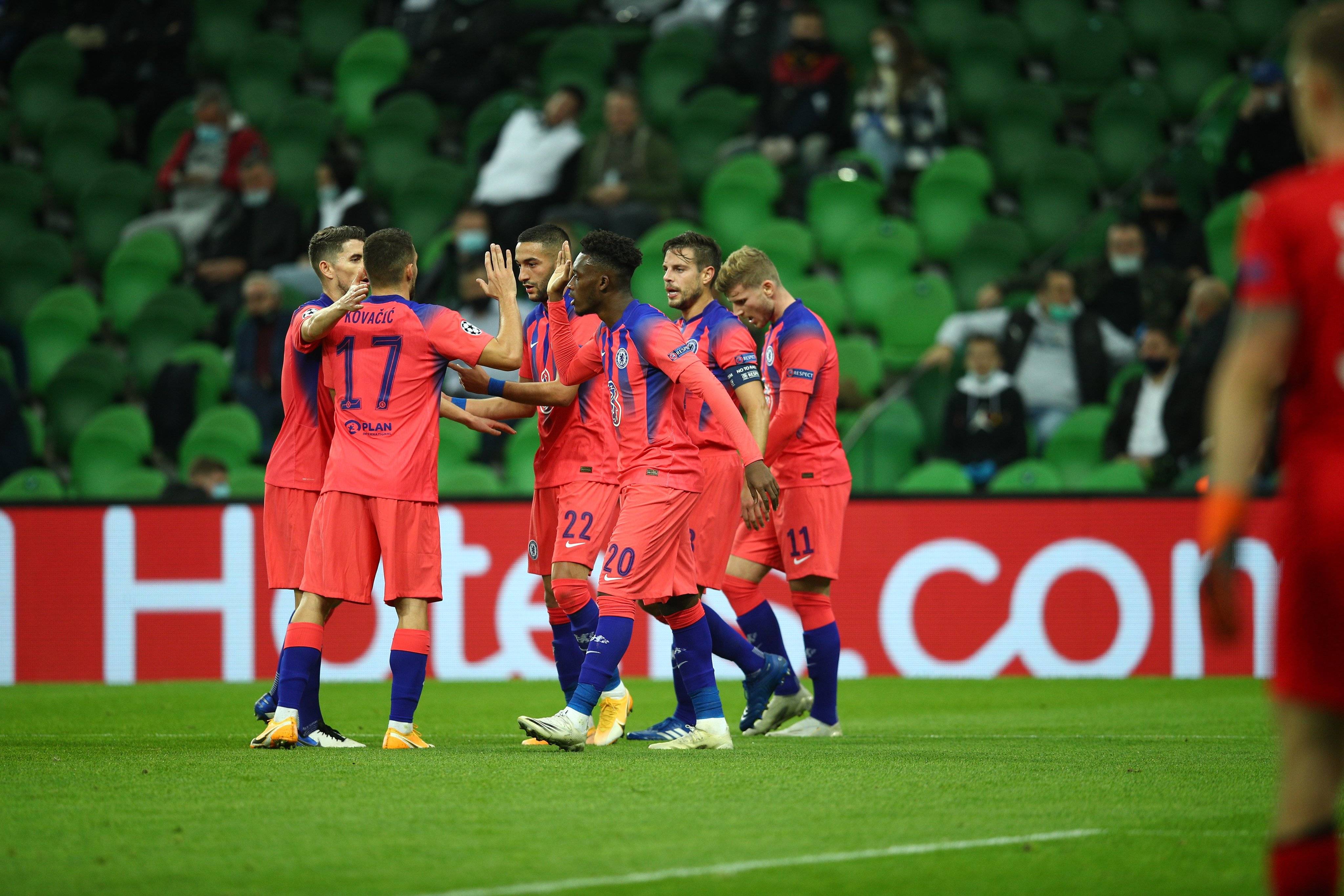 在主场的控 在主场的控