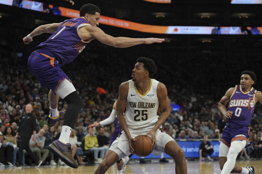 近五个主场 近五个主场