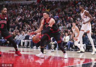 上的巅峰比 上的巅峰比