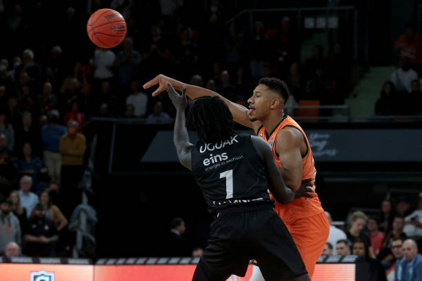 外线手感火 外线手感火