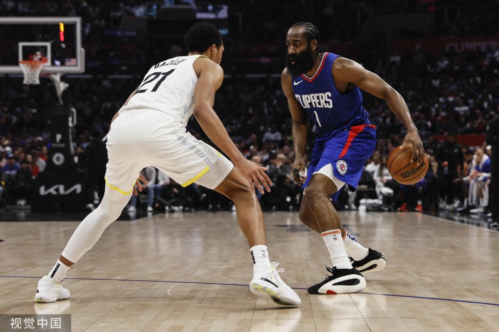 育赛事魅力 育赛事魅力