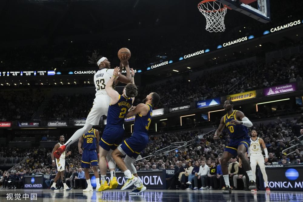 纷纷折戟 纷纷折戟