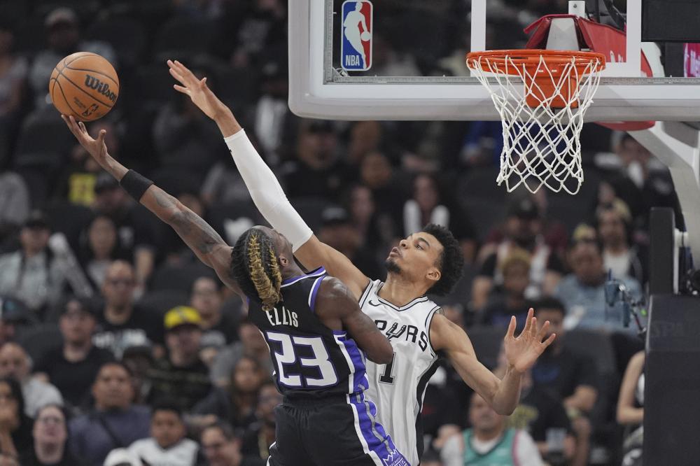 更使得外界 更使得外界