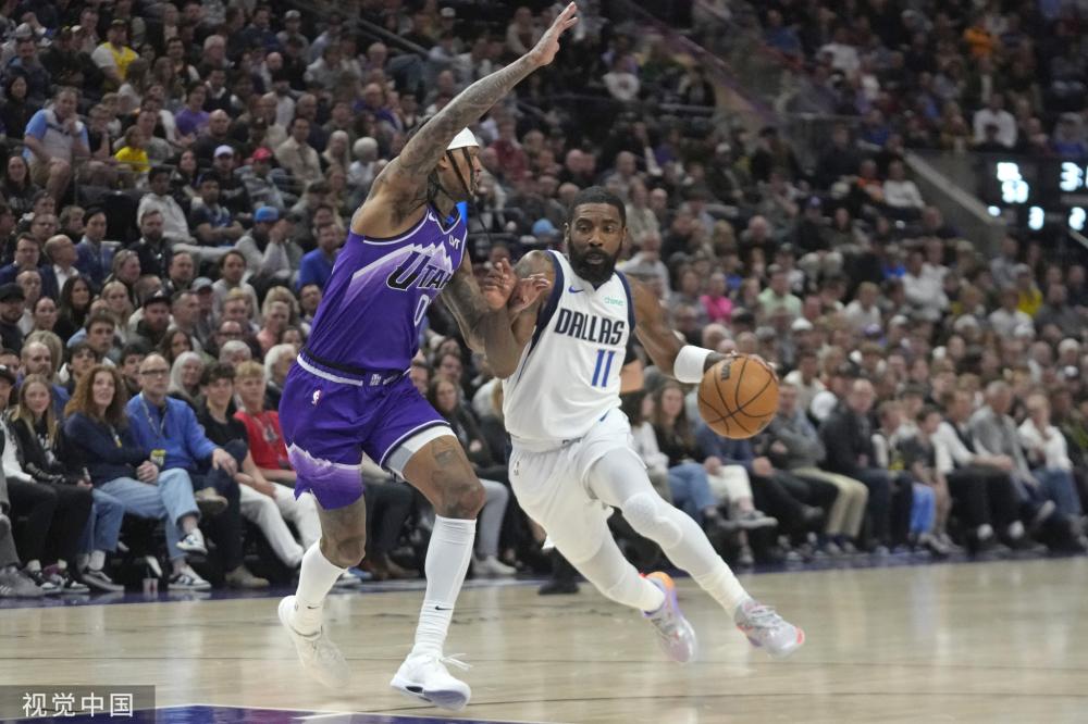 而这种失误 而这种失误