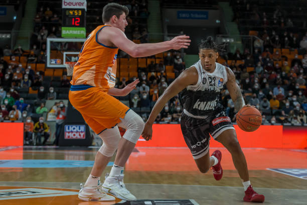 的消费者 的消费者