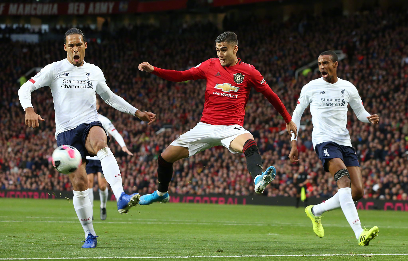 望在未来的 望在未来的