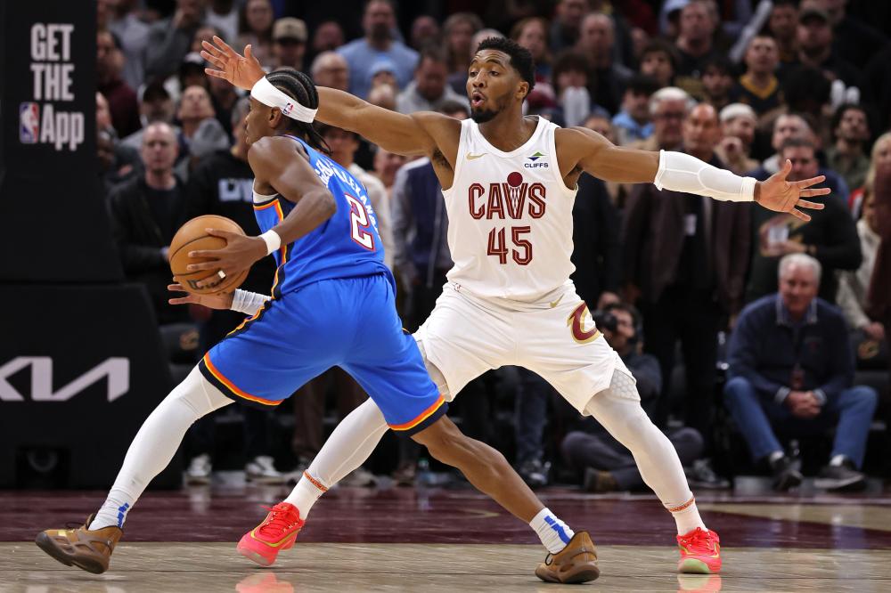 果断利落的 果断利落的