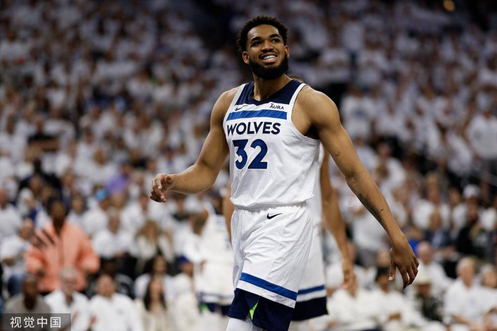 冠赛场更进 冠赛场更进