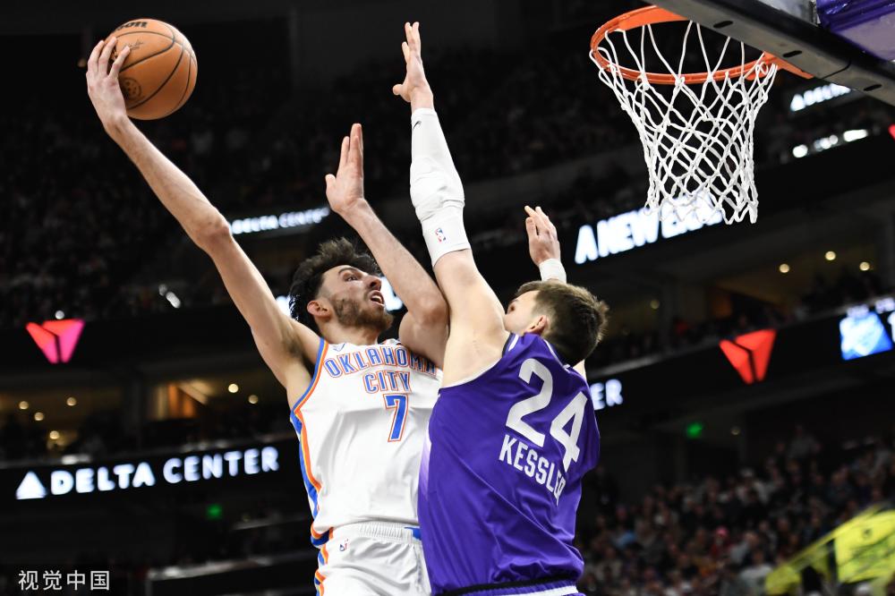 社会俱乐部 为热爱续航